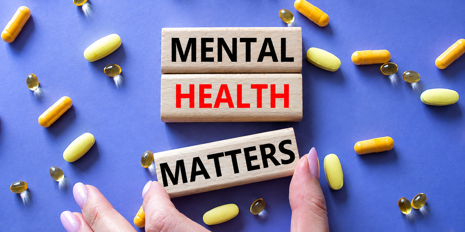 mental-health.png
