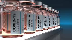 Covid Vaccines