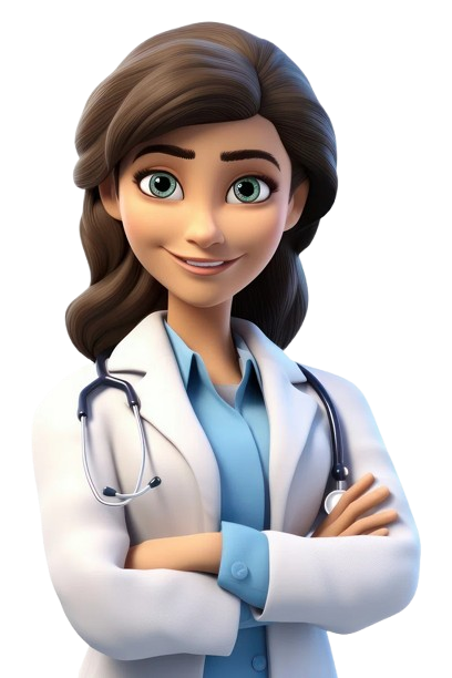 Dr. Oti Onosode