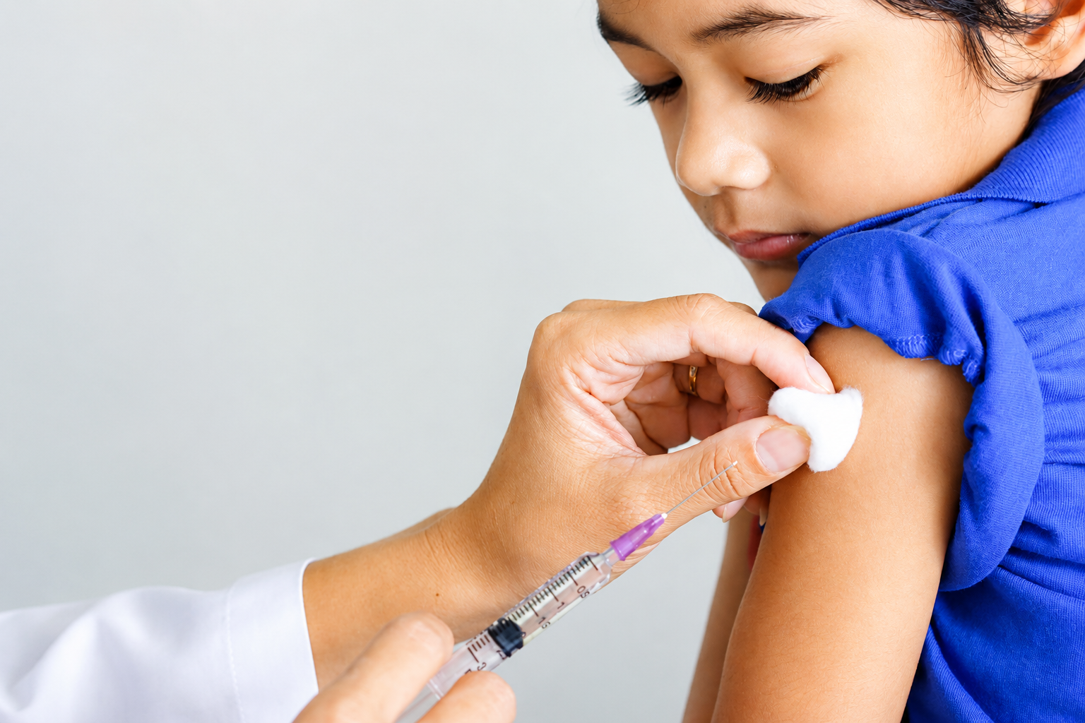 Flu Shot