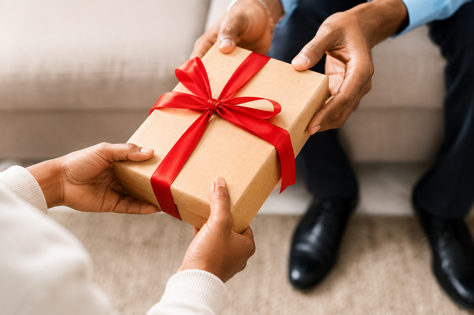 gift.jpg