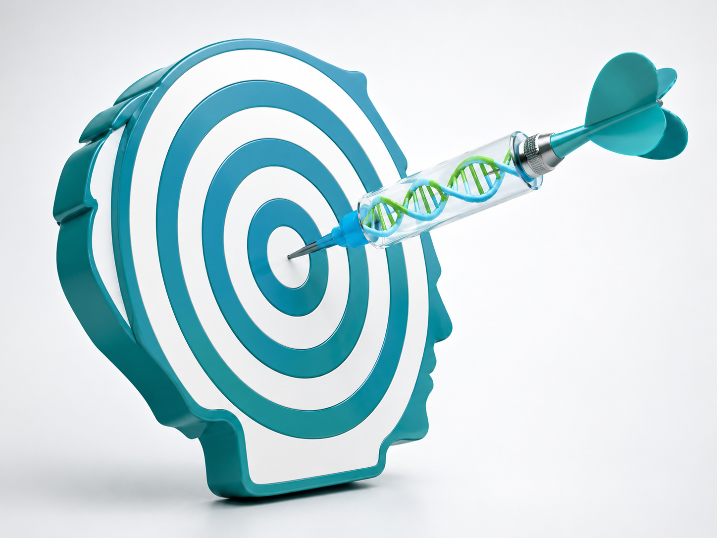 Precision Medicine