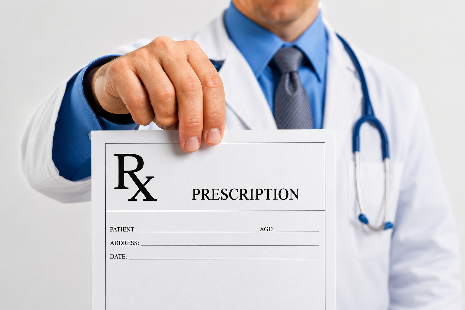 prescription.jpg
