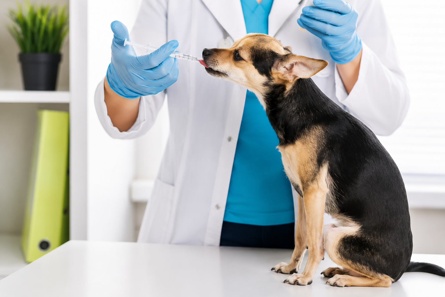 veterinary.jpg